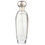 Estée Lauder Pleasures Eau de Parfum