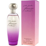 Estée Lauder Pleasures Intense Eau de Parfum