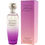 Estée Lauder Pleasures Intense Eau de Parfum