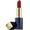Estée Lauder Pure Color Envy Hi-Lustre Light Sculpting Lipstick
