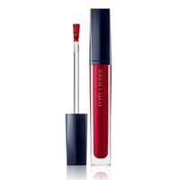 Estée Lauder Pure Color Envy Lip Gloss