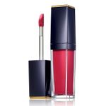 Estée Lauder Pure Color Envy Paint On Liquid Lipcolor