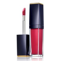 Estée Lauder Pure Color Envy Paint On Liquid Lipcolor