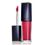 Estée Lauder Pure Color Envy Paint On Liquid Lipcolor