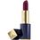Estée Lauder Pure Color Envy Rossetto