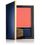 Estée Lauder Pure Color Envy Sculpting Blush