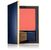 Estée Lauder Pure Color Envy Sculpting Blush
