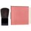 Estée Lauder Pure Color Envy Sculpting Blush Refill