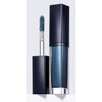 Estée Lauder Pure Color Envy Shadowpaint Ombretto