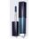 Estée Lauder Pure Color Envy Shadowpaint Ombretto