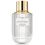 Estée Lauder Radiant Mirage Eau de Parfum