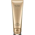 Estée Lauder Re-Nutriv Hydrating Foam Cleanser