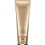 Estée Lauder Re-Nutriv Hydrating Foam Cleanser