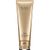 Estée Lauder Re-Nutriv Hydrating Foam Cleanser