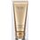Estée Lauder Re-Nutriv Intensive Smoothing Crema Mani
