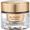 Estée Lauder Re-Nutriv Ultimate Diamond Sculpted Transformation Crema Idratante