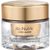 Estée Lauder Re-Nutriv Ultimate Diamond Sculpted Transformation Crema Idratante