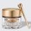 Estée Lauder Re-Nutriv Ultimate Diamond Transformative Energy Crema