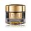 Estée Lauder Re-Nutriv Ultimate Diamond Transformative Energy Crema Ricca