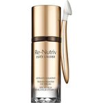Estée Lauder Re-Nutriv Ultimate Diamond Transformative Eye Serum
