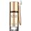 Estée Lauder Re-Nutriv Ultimate Diamond Transformative Eye Serum