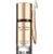 Estée Lauder Re-Nutriv Ultimate Diamond Transformative Eye Serum