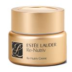Estée Lauder Re-Nutriv Ultimate Lift-Age Crema Energizzante e Rivitalizzante