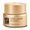 Estée Lauder Re-Nutriv Ultimate Lift-Age Crema Energizzante e Rivitalizzante