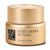 Estée Lauder Re-Nutriv Ultimate Lift-Age Crema Energizzante e Rivitalizzante