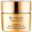 Estée Lauder Re-Nutriv Ultimate Lift Regenerating Youth Crema