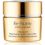 Estée Lauder Re-Nutriv Ultimate Lift Regenerating Youth Crema Gelee