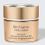 Estée Lauder Re-Nutriv Ultimate Lift Regenerating Youth Rich Crema