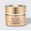 Estée Lauder Re-Nutriv Ultimate Lift Regenerating Youth Rich Crema Contorno Occhi