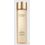 Estée Lauder Re-Nutriv Ultimate Lift Regenerating Youth Treatment Lozione