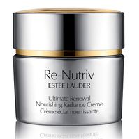 Estée Lauder Re-Nutriv Ultimate Renewal Nourishing Radiance Crema