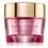 Estée Lauder Resilience Multi-Effect Tri-Peptide Pelle Mista SPF 15