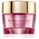 Estée Lauder Resilience Multi-Effect Tri-Peptide Pelle Secca SPF 15