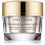 Estée Lauder Revitalizing Supreme Light+