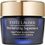 Estée Lauder Revitalizing Supreme+ Bounce Power Crema Notte