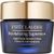 Estée Lauder Revitalizing Supreme+ Bounce Power Crema Notte