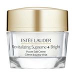 Estée Lauder Revitalizing Supreme+ Bright