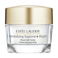 Estée Lauder Revitalizing Supreme+ Bright