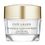 Estée Lauder Revitalizing Supreme+ Bright