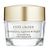 Estée Lauder Revitalizing Supreme+ Bright