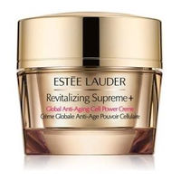 Estée Lauder Revitalizing Supreme+ Global Anti-Aging Cell Power Crema