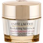 Estée Lauder Revitalizing Supreme+ Global Anti-Aging Power Soft Crema