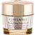Estée Lauder Revitalizing Supreme+ Global Anti-Aging Power Soft Crema
