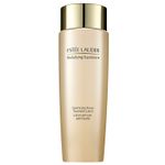 Estée Lauder Revitalizing Supreme+ Optimizing Power Lozione