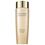Estée Lauder Revitalizing Supreme+ Optimizing Power Lozione