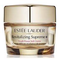 Estée Lauder Revitalizing Supreme + Youth Power Crema Soft